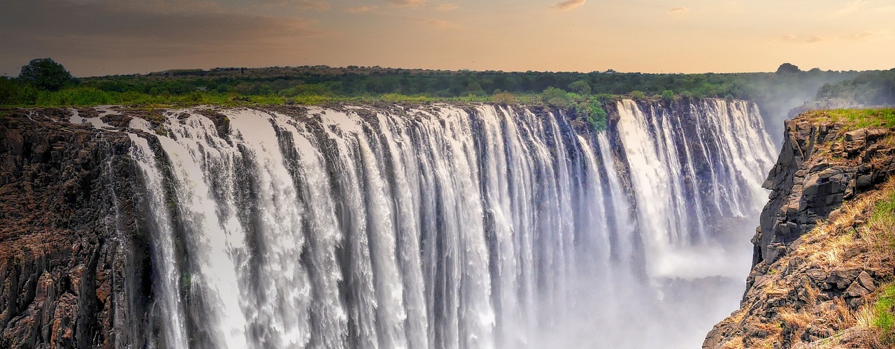 Wanderville Tours & Travel