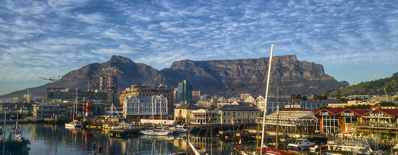 Wanderville Tours & Travel